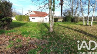  Maison � vendre 4 pi�ces 148 m�