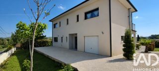  Maison � vendre 6 pi�ces 191 m�