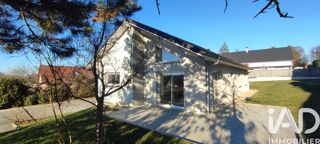  Maison � vendre 5 pi�ces 111 m�