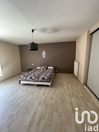  Maison � vendre 7 pi�ces 226 m�