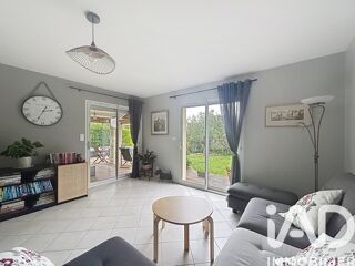  Maison � vendre 5 pi�ces 116 m�