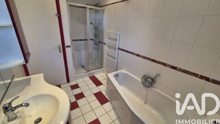  Maison � vendre 5 pi�ces 133 m�