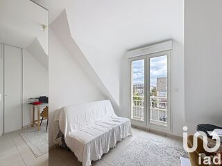  Appartement � vendre 4 pi�ces 72 m�