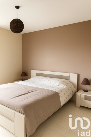  Maison � vendre 5 pi�ces 103 m�