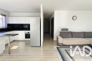  Maison � vendre 5 pi�ces 130 m�