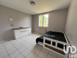  Maison � vendre 5 pi�ces 87 m�