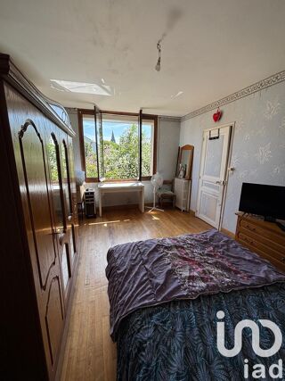  Maison � vendre 5 pi�ces 125 m�
