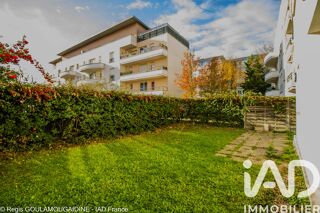  Appartement � vendre 4 pi�ces 87 m�