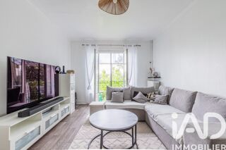  Immeuble � vendre 160 m�