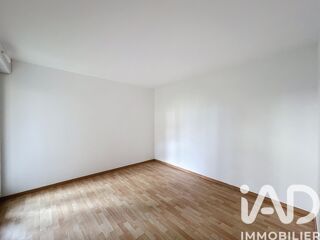  Appartement � vendre 2 pi�ces 45 m�