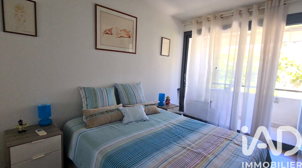  vendre  Appartement Cannes (06400)