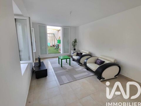   Vente Maison/villa 4 pi�ces Maison - 4 pi�ce(s) - 125 m�