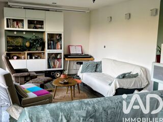  Maison � vendre 7 pi�ces 130 m�