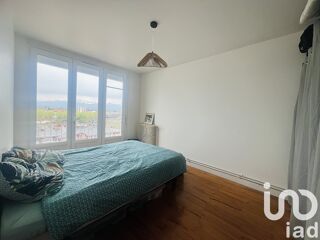  Appartement  vendre 4 pices 84 m