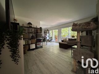  Appartement  vendre 4 pices 84 m