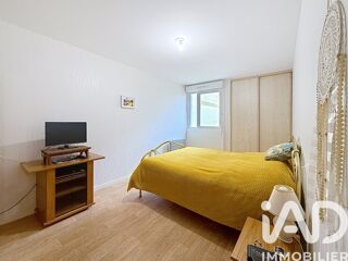  Appartement  vendre 3 pices 75 m