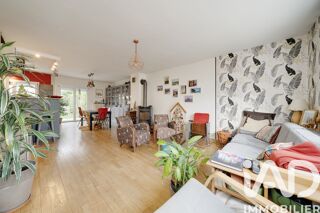  Maison � vendre 6 pi�ces 88 m�