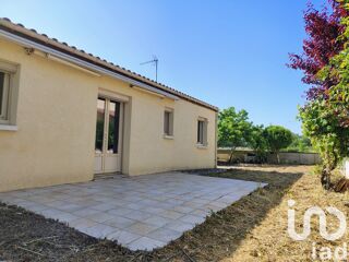  Maison  vendre 5 pices 112 m