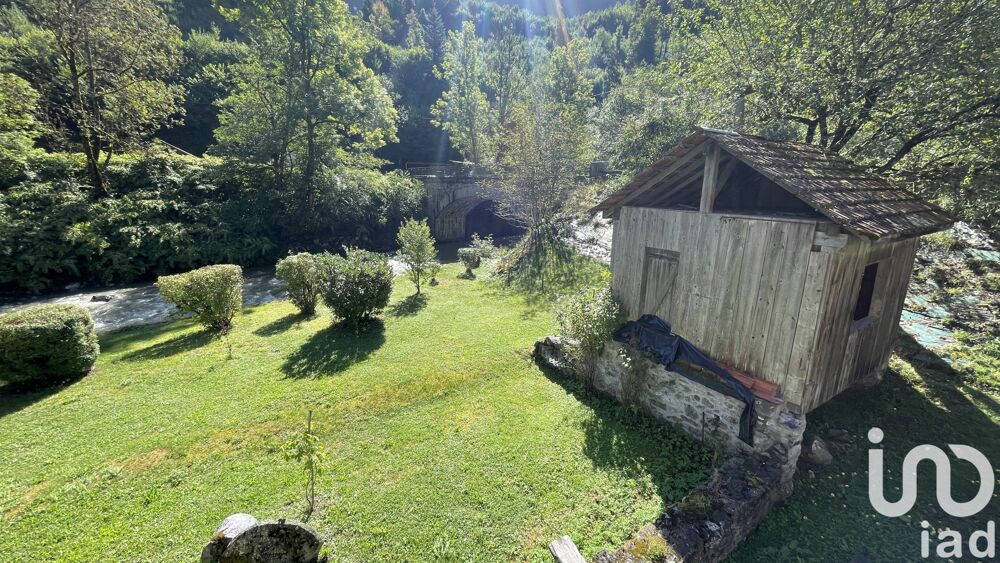  vendre  Maison Bonneville (74130)