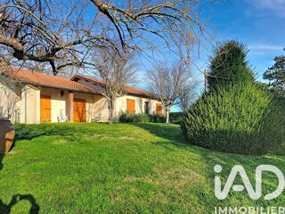  Maison � vendre 4 pi�ces 108 m�