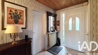  Maison � vendre 6 pi�ces 104 m�