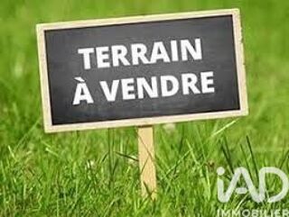  Terrain � vendre 7197 m�