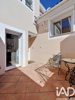  Maison � vendre 5 pi�ces 72 m�