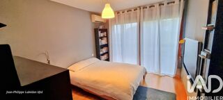  Maison � vendre 7 pi�ces 190 m�