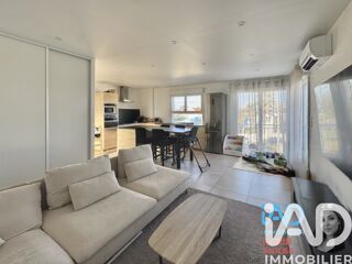  Appartement � vendre 3 pi�ces 68 m�