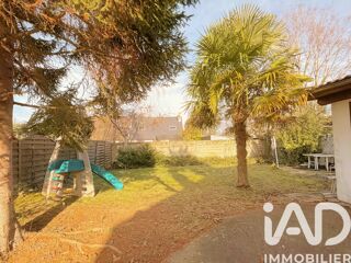  Maison � vendre 4 pi�ces 71 m�