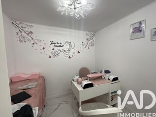  Maison � vendre 3 pi�ces 75 m�