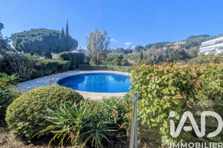  Appartement � vendre 4 pi�ces 111 m�