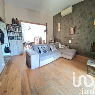  Maison � vendre 6 pi�ces 150 m�