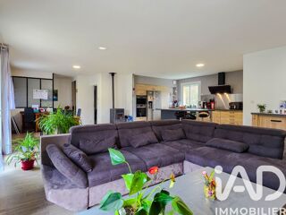  Maison � vendre 3 pi�ces 104 m�