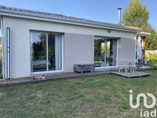  Maison � vendre 6 pi�ces 112 m�