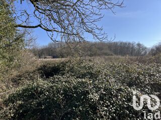  Maison � vendre 4 pi�ces 95 m�