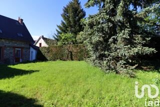  Maison � vendre 6 pi�ces 132 m�