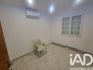  Maison � vendre 5 pi�ces 140 m�