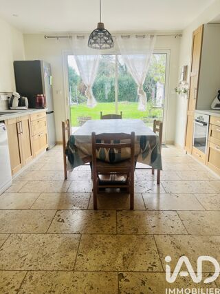  Maison � vendre 5 pi�ces 180 m�