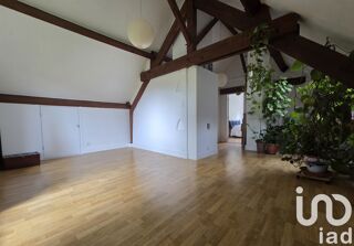  Maison � vendre 5 pi�ces 115 m�