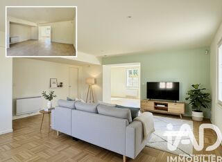  Maison � vendre 7 pi�ces 205 m�