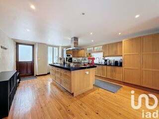  Maison � vendre 7 pi�ces 239 m�