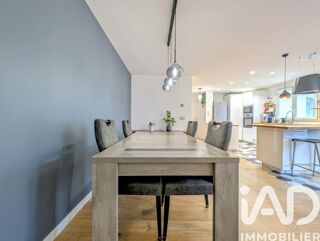  Appartement � vendre 4 pi�ces 83 m�