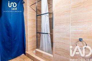  Appartement � vendre 2 pi�ces 68 m�