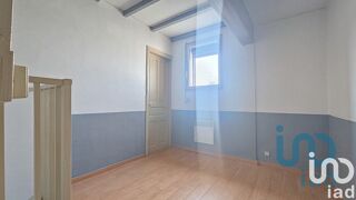  Maison  vendre 5 pices 105 m