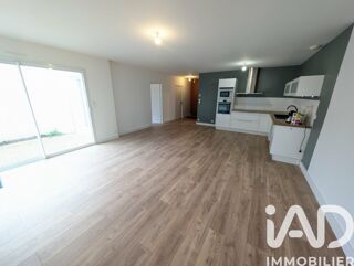  Maison  vendre 4 pices 88 m