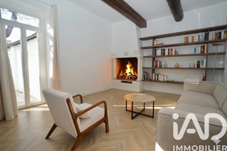  Maison � vendre 4 pi�ces 105 m�