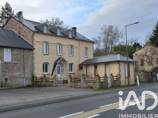  Immeuble � vendre 419 m�