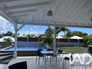  Maison � louer 6 pi�ces 108 m�