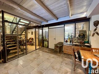  Villa � vendre 5 pi�ces 208 m�